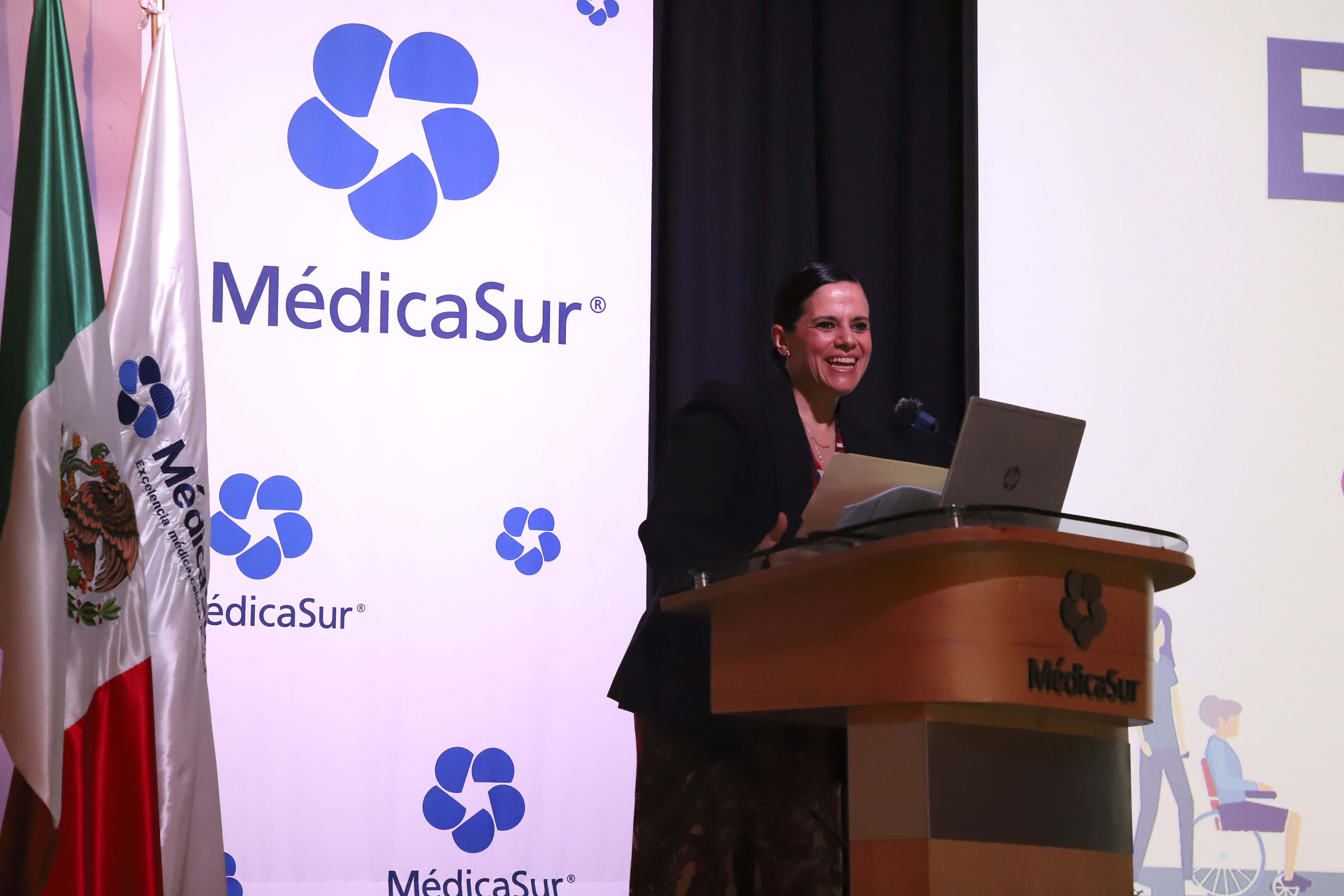 4� Congreso de Geriatria