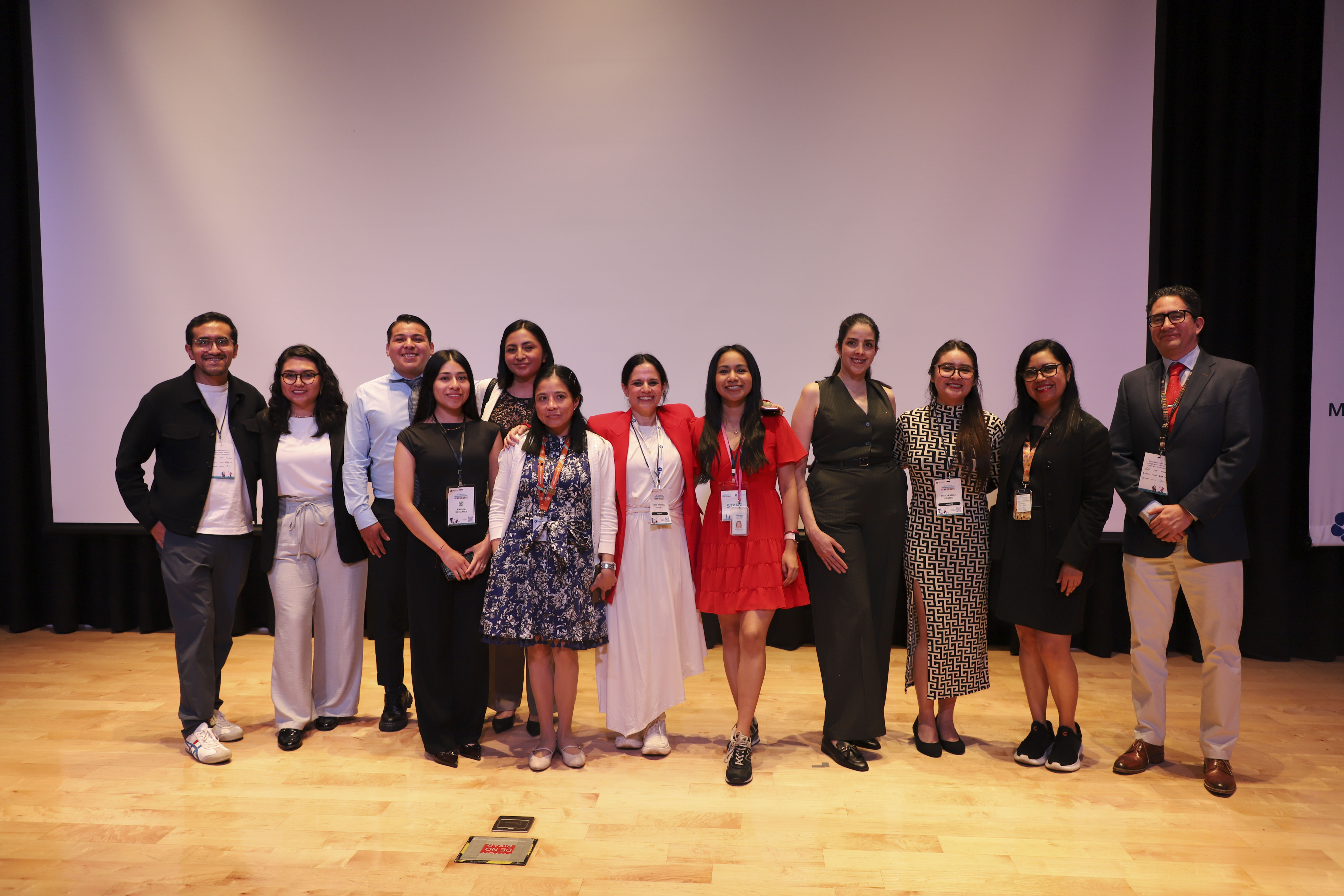 4� Congreso de Geriatria